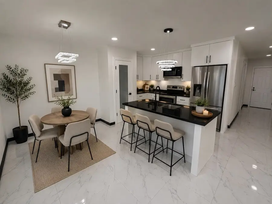 5059 Luna Grande Lp., Laredo, TX 78046 - #3
