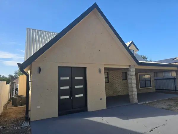 8606 Puerto Viejo, Laredo, TX 78045-6225