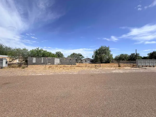 1902 Col. Antonio Zapata Avenue, Zapata, TX 78076