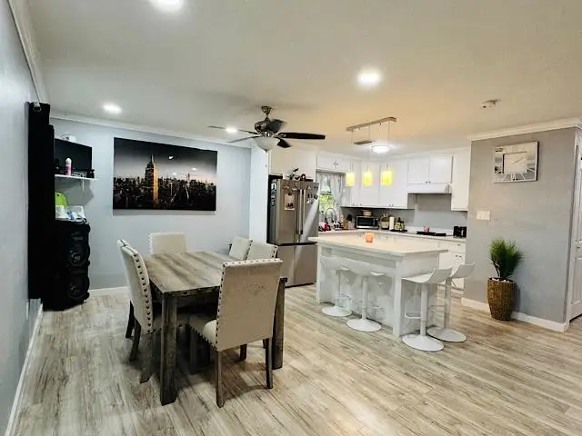 1218 Sanders Ave, Laredo, TX 78040 - #3