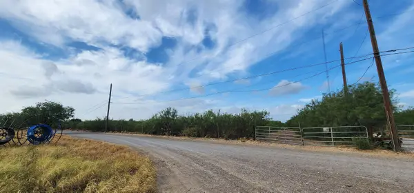 146 Doyle St., Zapata, TX 78076