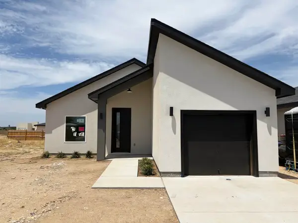 6710 El Bosal Ln., LAREDO, TX 78046