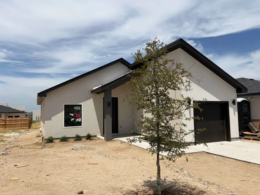 6710 El Bosal Ln., Laredo, TX 78046 - #2