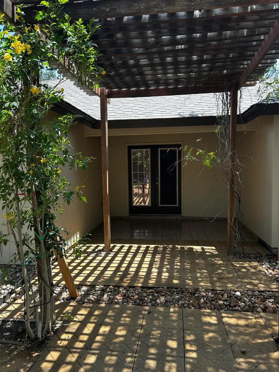 8986 Pebble Trl, Laredo, TX 78045-8416 - #2