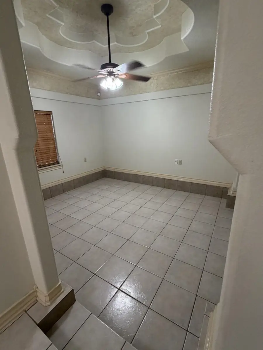 8986 Pebble Trl, Laredo, TX 78045-8416 - #3