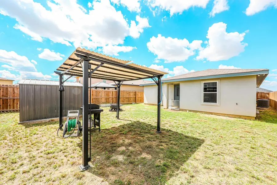3717 Jesus Dimas, Laredo, TX 78046 - #2