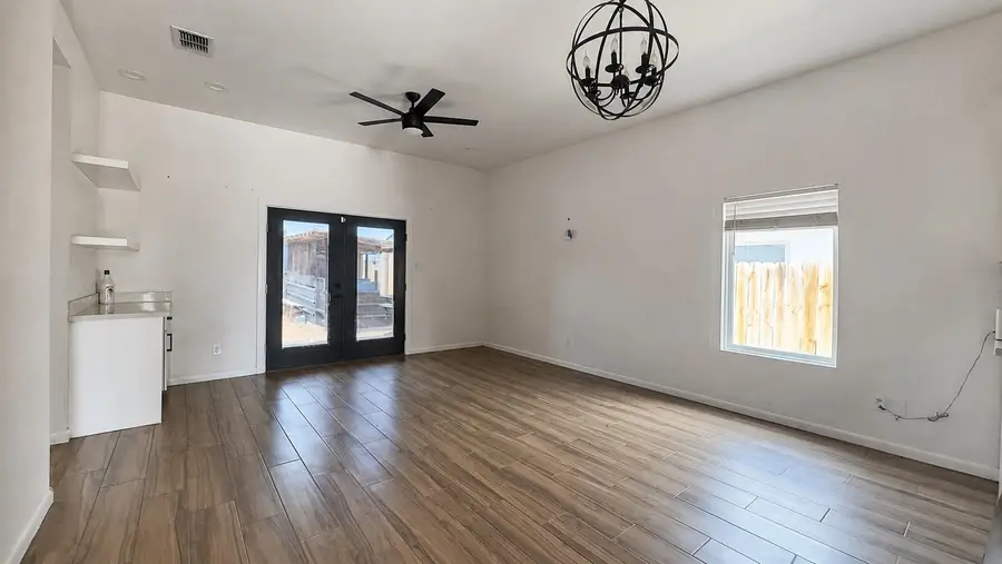 1432 Los Estribos Dr., Laredo, TX 78045 - #3