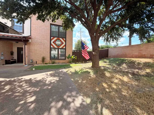 2445 Monarch Dr, LAREDO, TX 78045