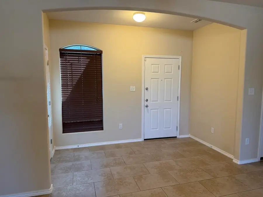 10503 Twilight Dr, Laredo, TX 78045-8820 - #2