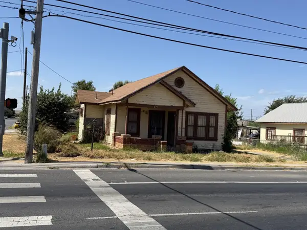 916 Chihuahua St, Laredo, TX 78040