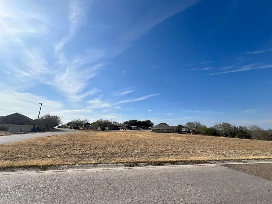 2247 County Rd, Zapata, TX 78076 - #3