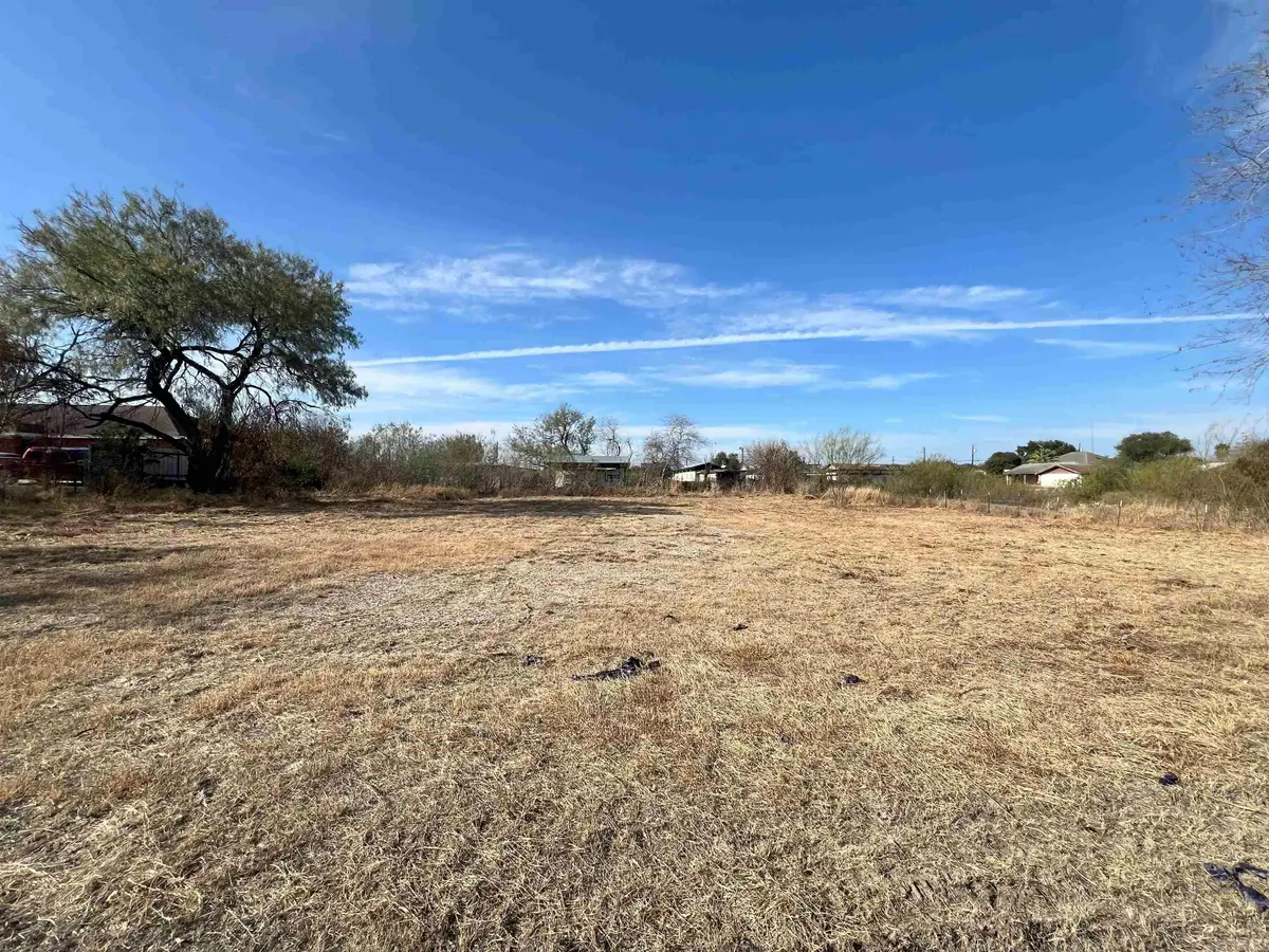 705 E 11th Ave, Zapata, TX 78076 - #1