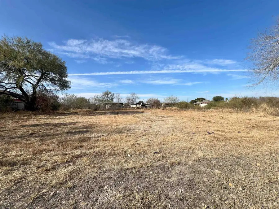 705 E 11th Ave, Zapata, TX 78076 - #2