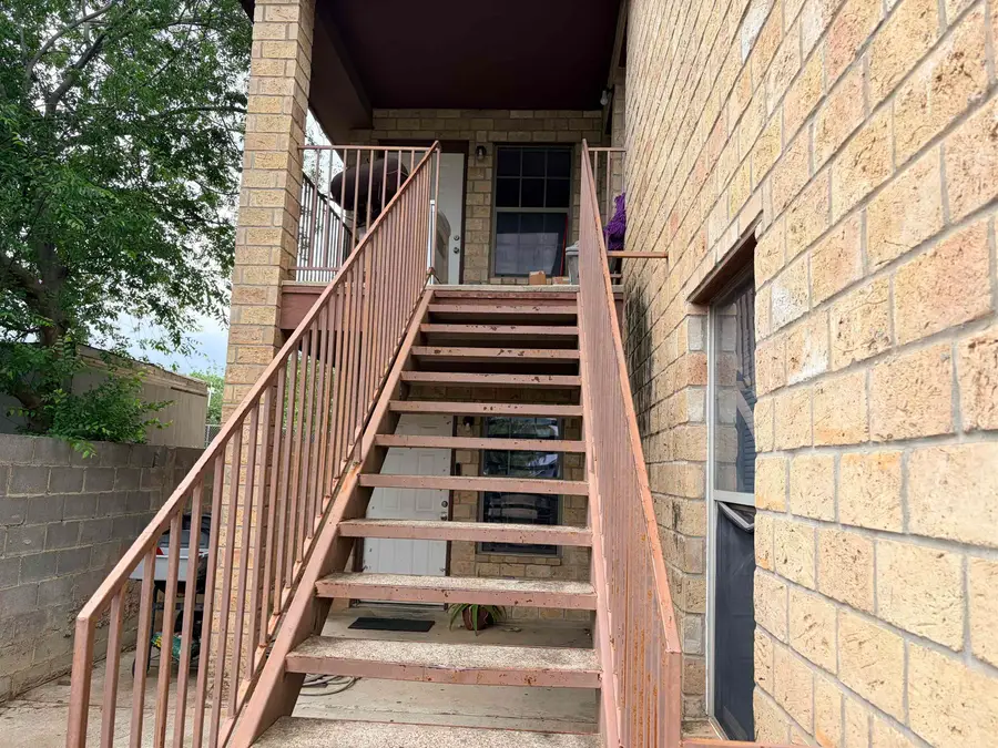 3310 Louisiana Ave, Laredo, TX 78046 - #2
