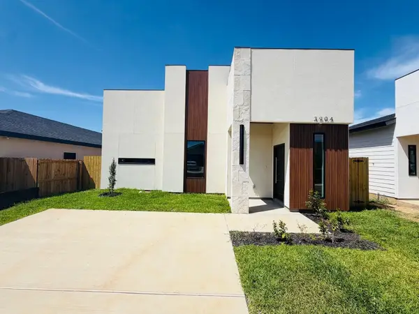 3904 Yoyis St., Laredo, TX 78046