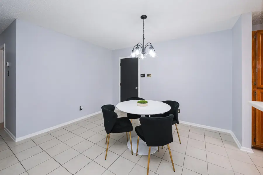 105 Hidden Ln, Laredo, TX 78041 - #3