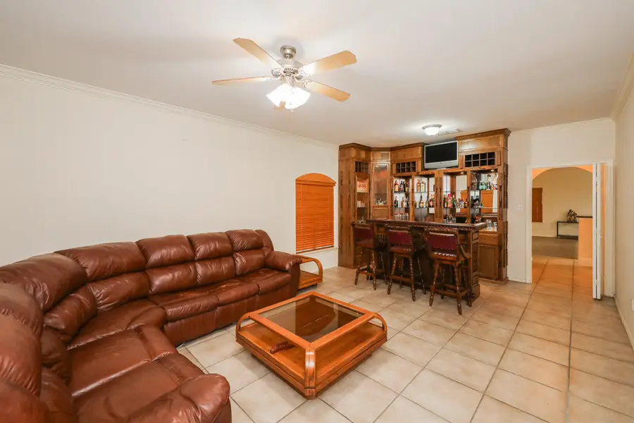 2808 Centenario Dr, Laredo, TX 78045-000 - #3