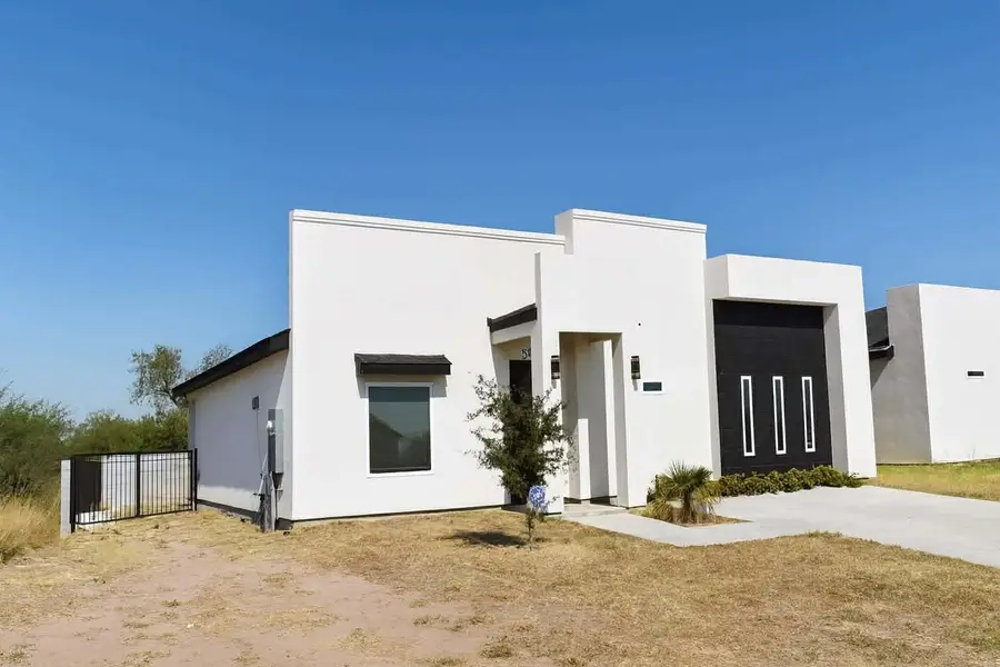 602 Bluebeard Ct., Laredo, TX 78046 - #3