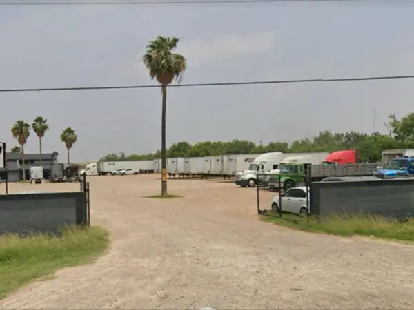 22801 FM 1472, laredo, TX 78045