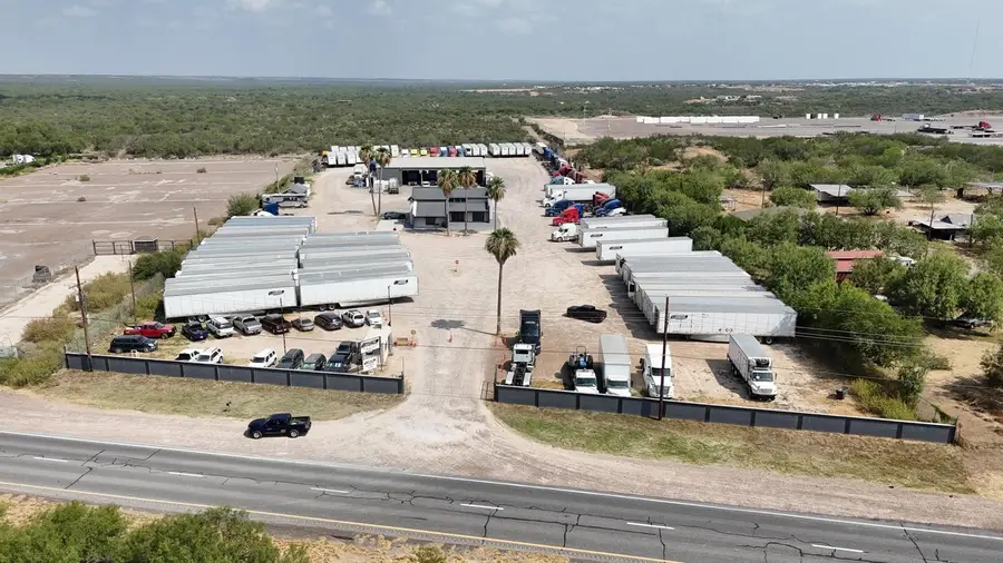22801 FM 1472, Laredo, TX 78045 - #2