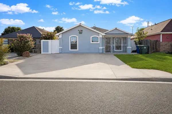 4620 Santa Martha Blvd, LAREDO, TX 78046