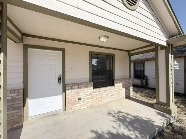4515 Elizabeth Ave, Laredo, TX 78046 - #2
