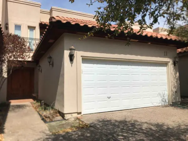 2110 Bermuda Dr, Laredo, TX 78045