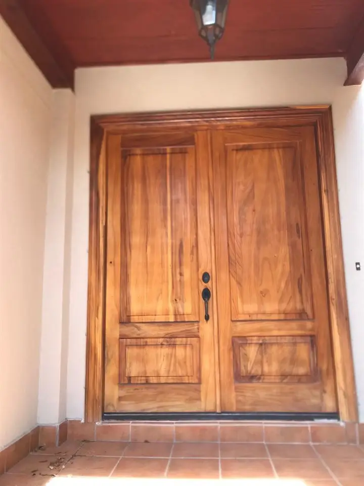 2110 Bermuda Dr, Laredo, TX 78045 - #2