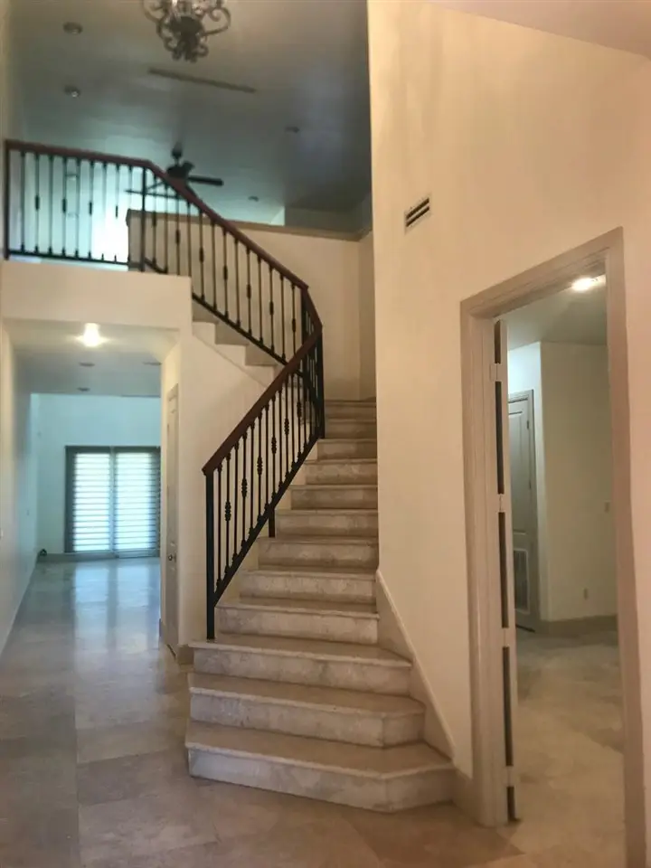 2110 Bermuda Dr, Laredo, TX 78045 - #3