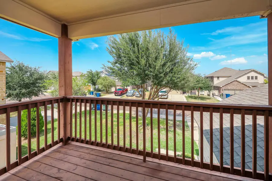 10510 Twilight Dr, Laredo, TX 78045 - #3
