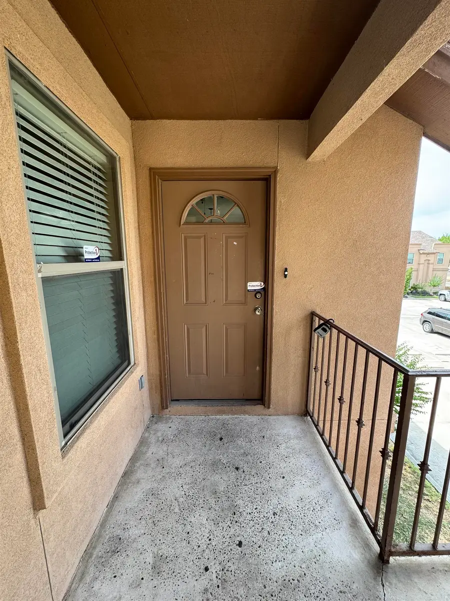 9809 Sterling St., Laredo, TX 78045 - #2