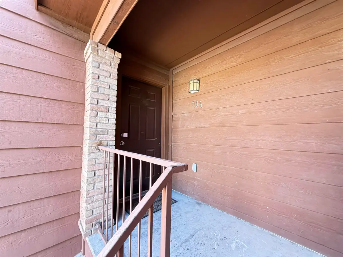 1751 Tiara Trl, Laredo, TX 78045 - #1
