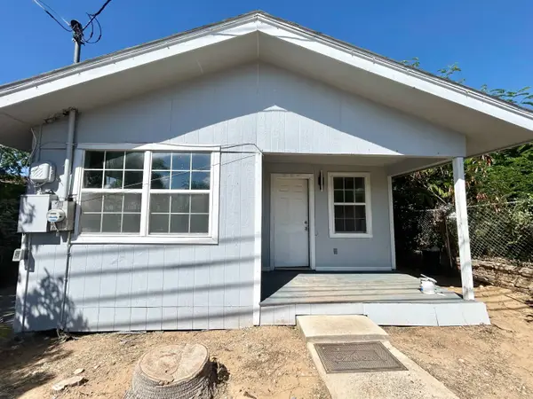 2314 Pine St, Laredo, TX 78046