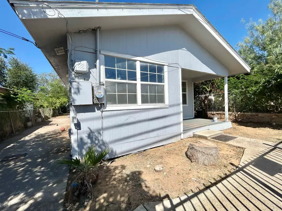 2314 Pine St, Laredo, TX 78046 - #2