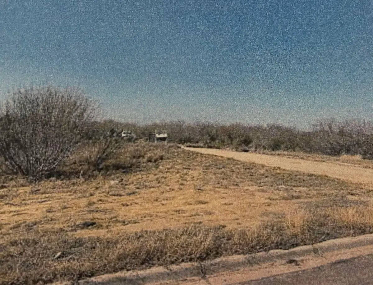 000 Cuatro Vientos Blvd, Laredo, TX 78046 - #1