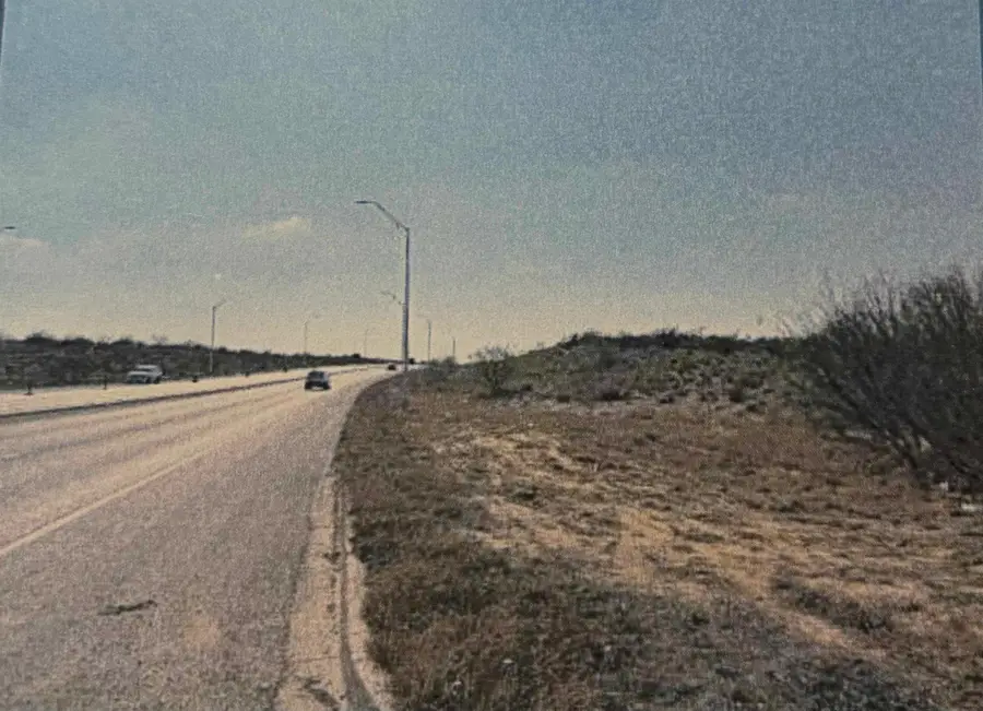 000 Cuatro Vientos Blvd, Laredo, TX 78046 - #3