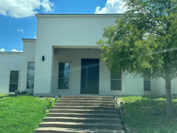 9019 Siller Lp, Laredo, TX 78045