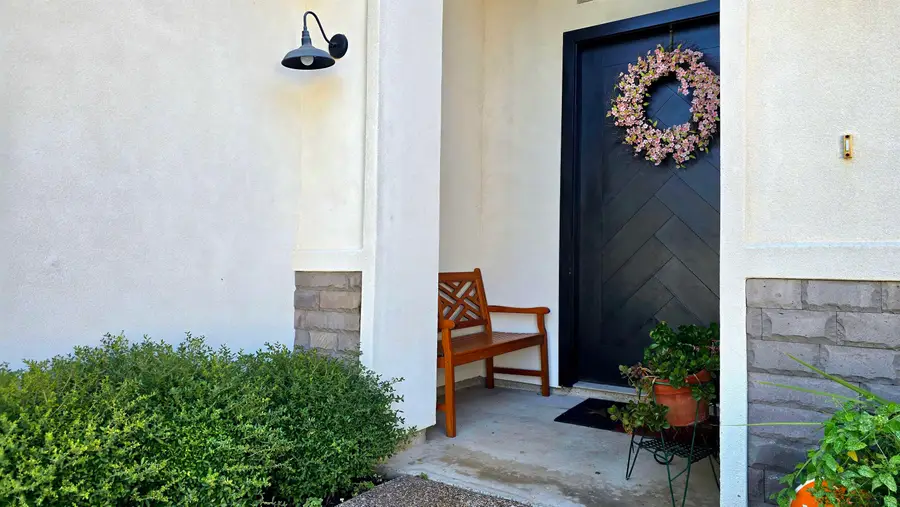 2413 Ken Kesey Dr., Laredo, TX 78041 - #3