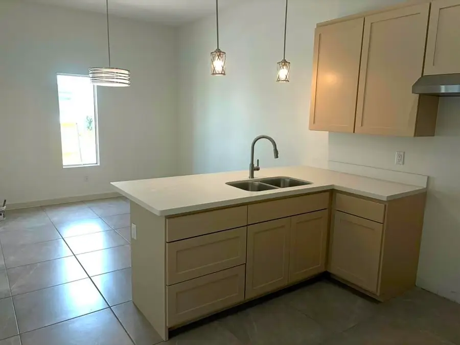 1709 Lomas Del Sur Blvd., Laredo, TX 78046 - #2