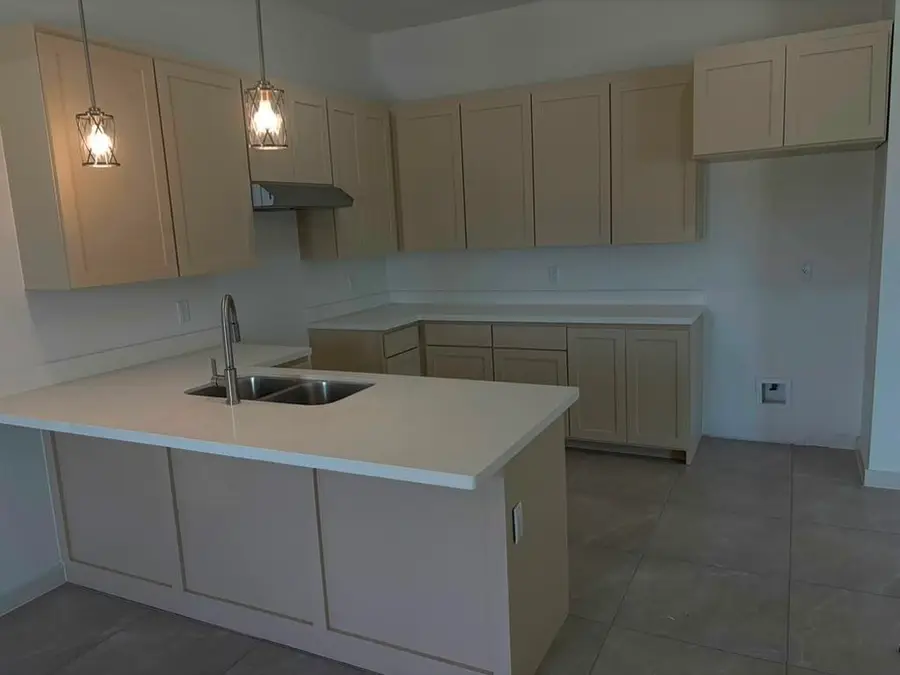 1709 Lomas Del Sur Blvd., Laredo, TX 78046 - #3