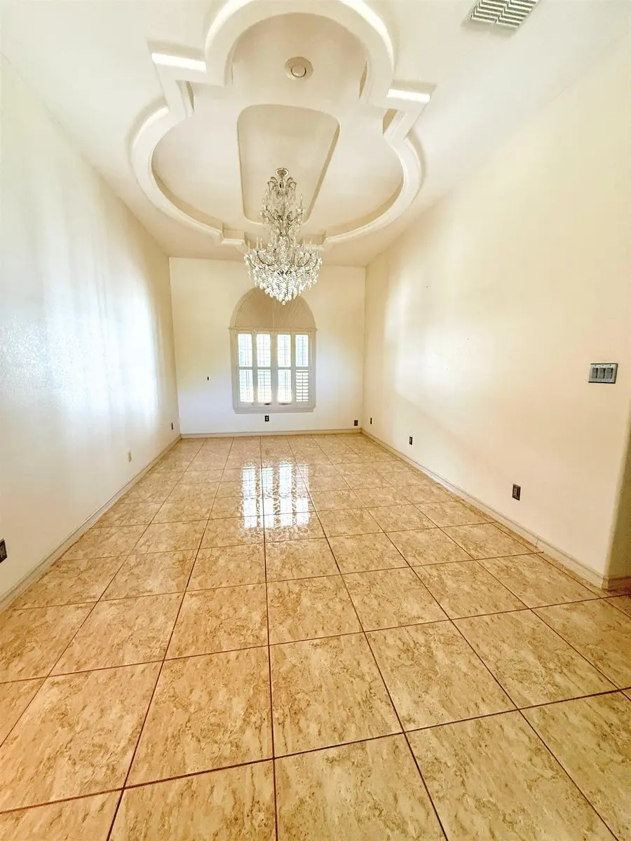 1822 Lemonwood Dr, Laredo, TX 78045 - #2
