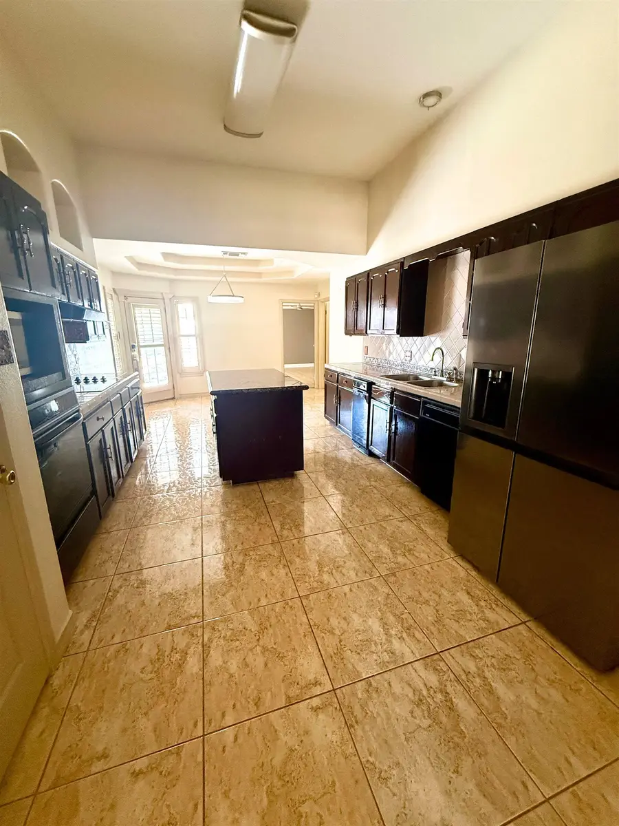 1822 Lemonwood Dr, Laredo, TX 78045 - #3