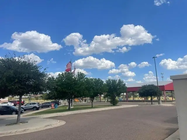 4736 Loma Vista Dr, Laredo, TX 78046 - #3