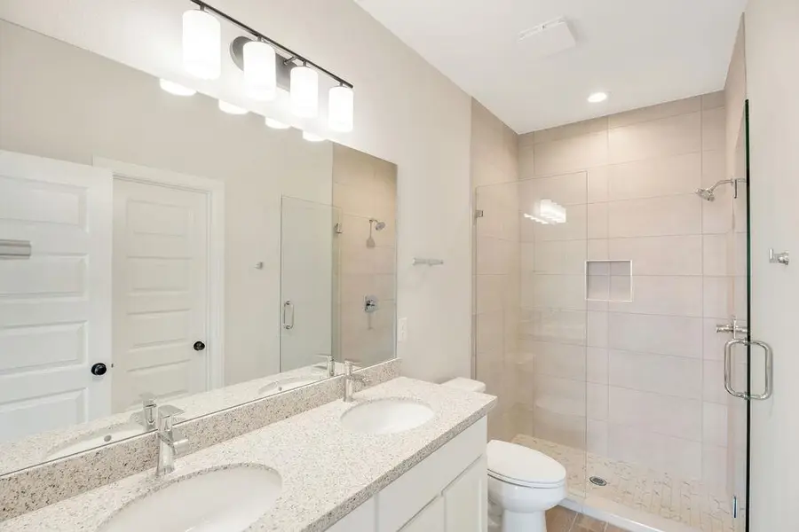 3918 Peggy Dr., Laredo, TX 78046 - #3