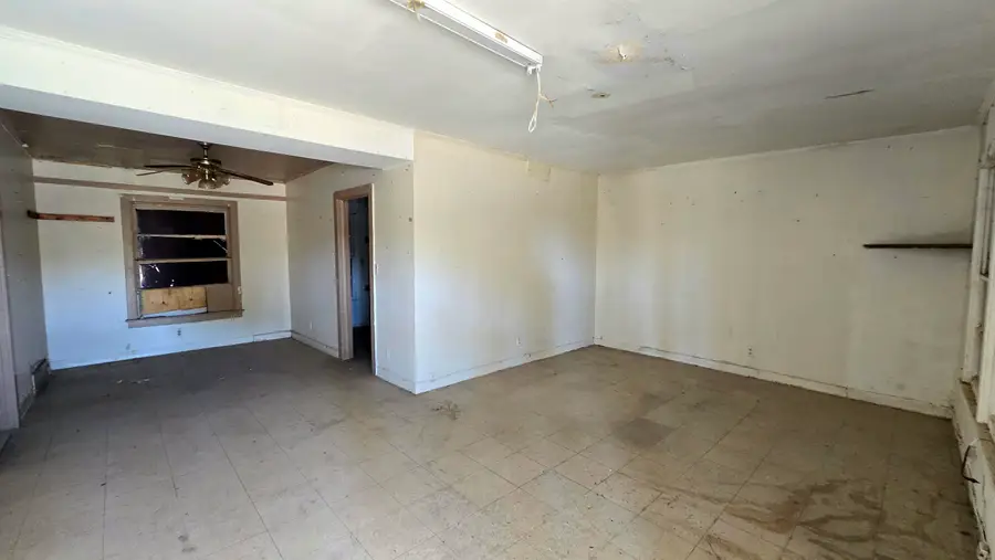 600  A&B Cherry Hill Dr, Laredo, TX 78041 - #2