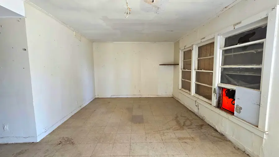 600  A&B Cherry Hill Dr, Laredo, TX 78041 - #3