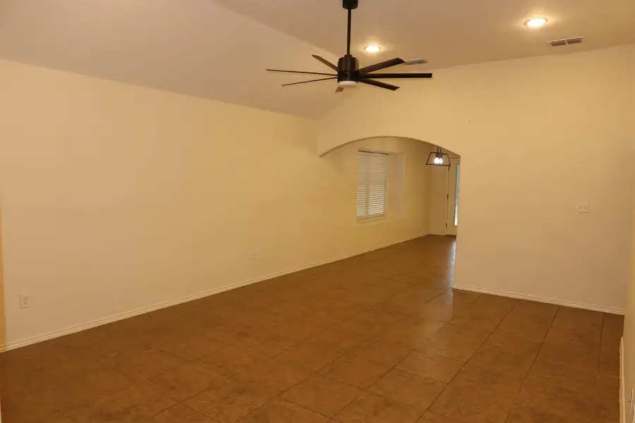 1906 Stonefield Ln, Laredo, TX 78045 - #3