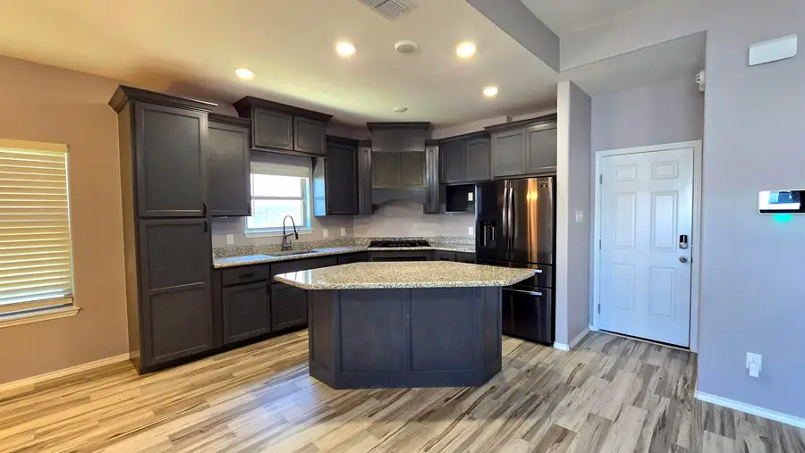 2708 Taurus Dr., Laredo, TX 78046 - #3