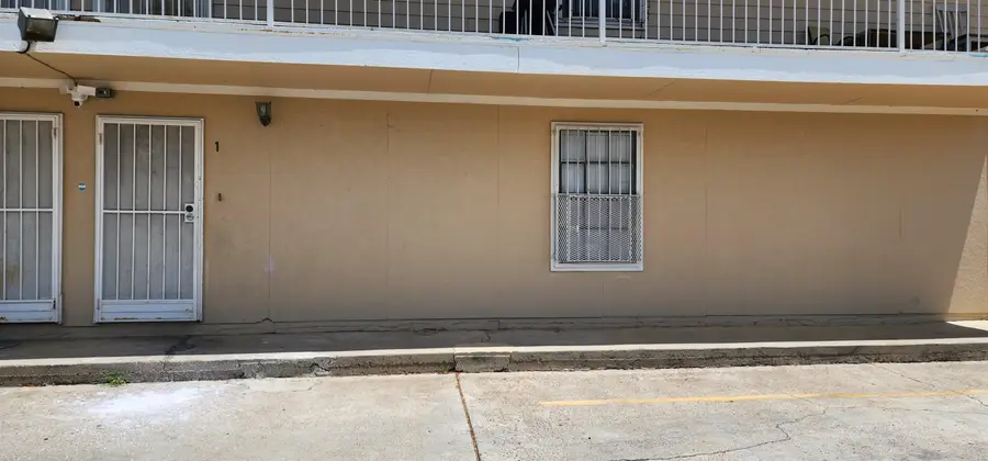 3202 Chacota St, Laredo, TX 78046 - #2