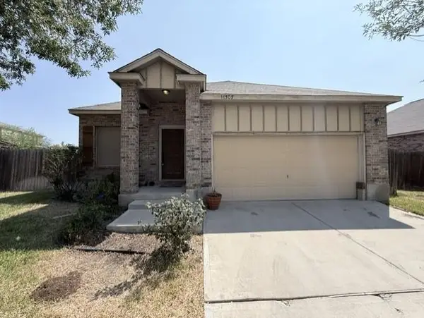 11307 Kirby Dr, Laredo, TX 78045